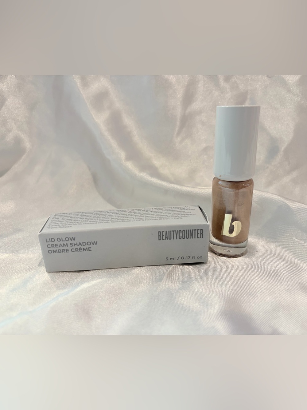 Makeup bundle - Picture 7 of 7